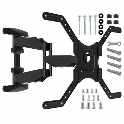 Product Βάση Τηλεόρασης Nanook Wall Mount 55" 65" 40" base image