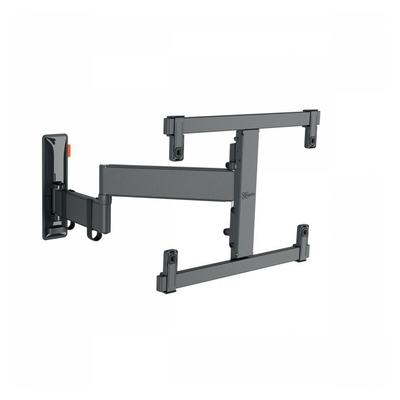 Product Βάση Τηλεόρασης Vogels TVM3463 32" - 65" OLED base image