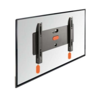 Product Βάση Τηλεόρασης Vogel's TVM120H05 43" 20 kg base image