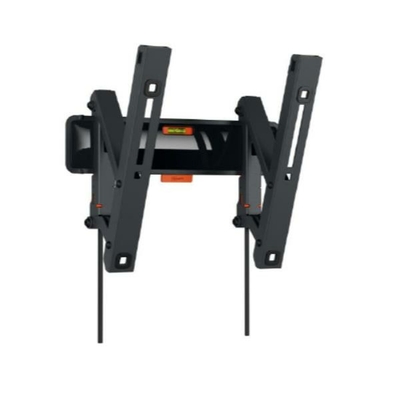 Product Βάση Τηλεόρασης Vogel's TVM321H15 43" 15 kg base image
