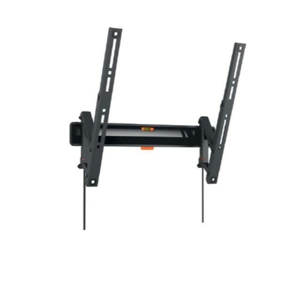 Product Βάση Τηλεόρασης Vogel's TVM341H15 65" 25 kg base image