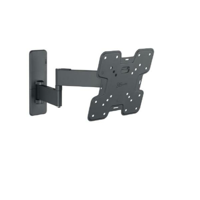 Product Βάση Τηλεόρασης Vogel's 8031240 43" 15 kg base image