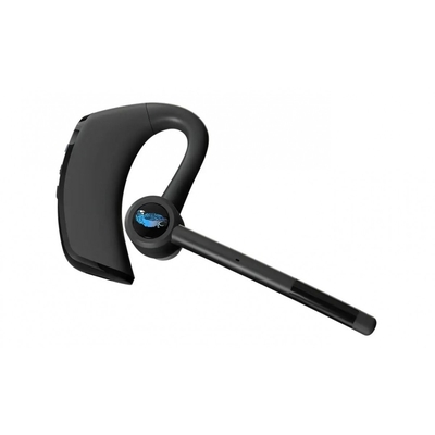 Product Bluetooth Handsfree Jabra Blueparrot M300-XT SE base image