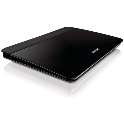 Product Κεραία τηλεόρασης Philips SDV6226/12 base image