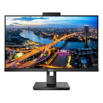 Product Monitor Philips 242B1H/00 LCD FHD 24" base image