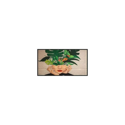 Product Videowall Philips 32BDL4511D/00 240 Hz 50-60 Hz base image