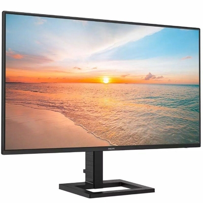 Product Monitor 27" Philips 27E1N1600AE/00 QHD 100 Hz base image