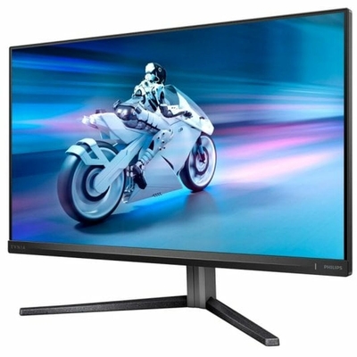 Product Monitor 27" Gaming Philips 27M2N5500/00 Quad HD 50-60 Hz base image