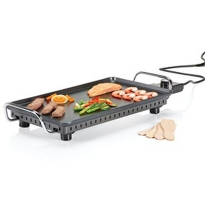 Product Συσκευή για το Βράσιμο Princess 2500 W base image