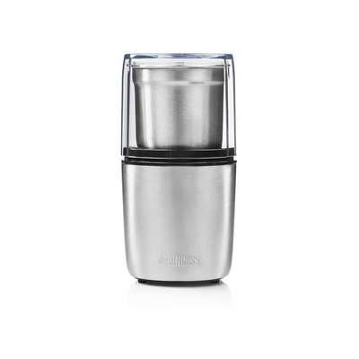 Product Κρεατομηχανή Princess Κόκκινο Ασημί 200 W base image