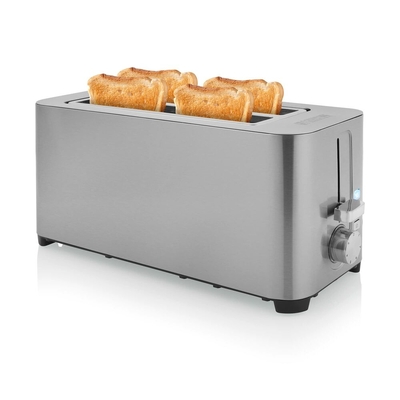 Product Τοστιέρα Princess 142402 1400W base image