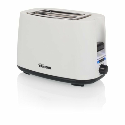Product Τοστιέρα Tristar BR-1055 750 W base image