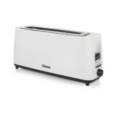 Product Τοστιέρα Tristar 900 W base image