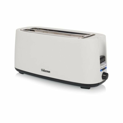 Product Φρυγανιέρα Tristar BR-1057 1400 W base image