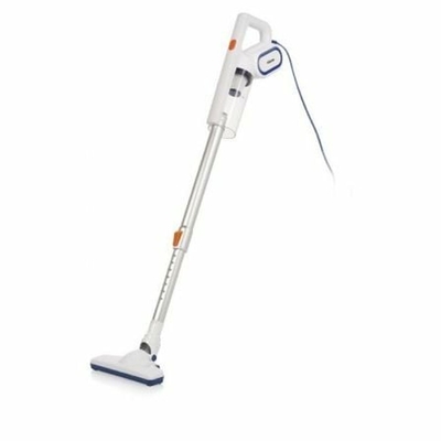 Product Ηλεκτρική σκούπα Tristar SZ-2308 400 W base image