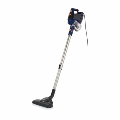 Product Ηλεκτρική Σκούπα Tristar SZ-2318 600 W base image