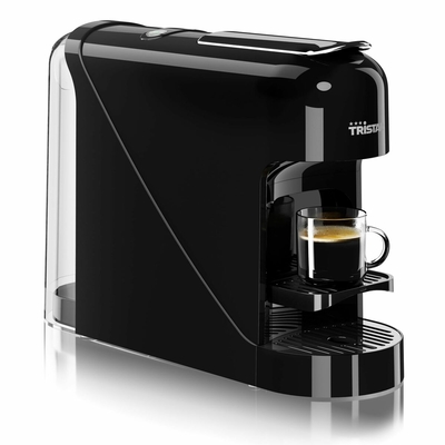 Product Kαφετιέρα Espresso Tristar base image