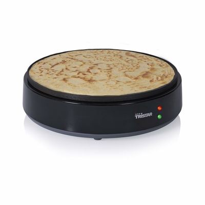 Product Κρεπιέρα Tristar BP2627 ? 30 cm base image