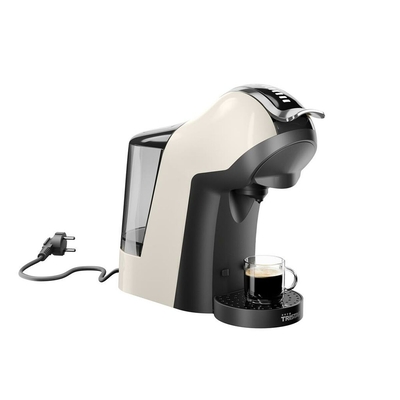 Product Καφετιέρα με Κάψουλες Tristar CM2301 base image