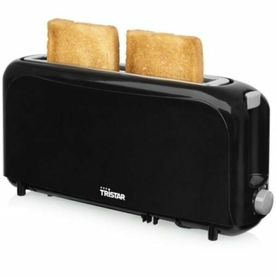 Product Φρυγανιέρα Tristar BR-1059PR 900 W base image