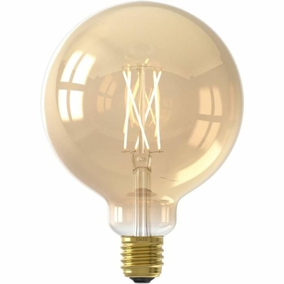 Product Λάμπα LED Calex E 7W (3000K) base image