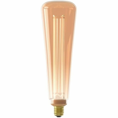 Product Λάμπα LED Calex 3,5 W base image