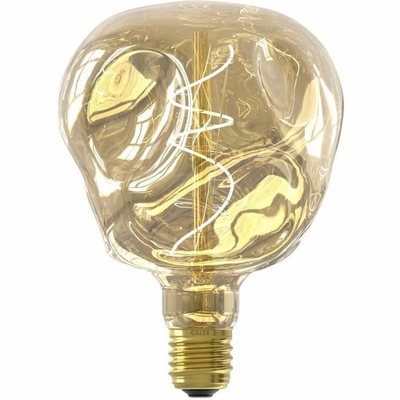 Product Λάμπα LED Calex 4 W base image