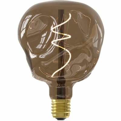 Product Λάμπα LED Calex 4 W base image