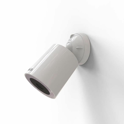 Product Κάμερα Επιτήρησης Calex Spotlight Security base image