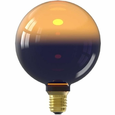 Product Λάμπα LED Calex 3,5 W base image
