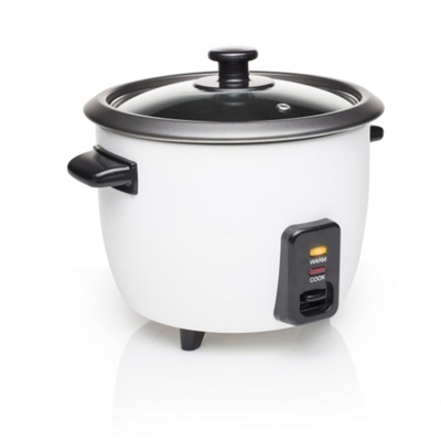 Product Βραστήρας Ρυζιού Tristar RK-6117 300 W 600 ml base image