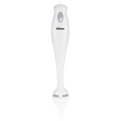 Product Ραβδομπλέντερ Tristar MX-4150 170W Λευκό base image