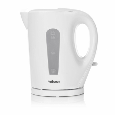 Product Βραστήρας Tristar WK3380 2200W base image