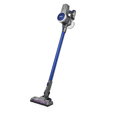 Product Ηλεκτρική σκούπα Princess 339490 130 W  base image
