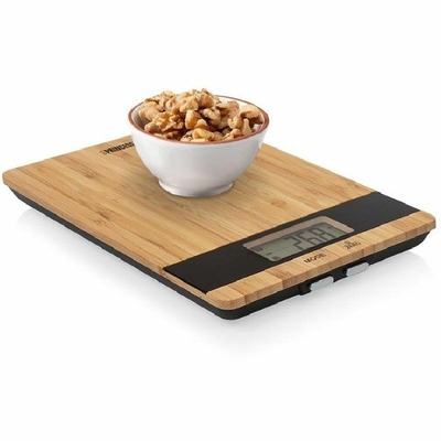 Product Ζυγαριά Κουζίνας Princess 01.492944.01.001 5 kg  base image
