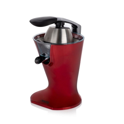Product Αποχυμωτής Princess 201856 300 W base image