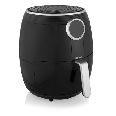 Product Φριτεζα χωρισ Λαδι Tristar Crispy Fryer 4,5 L base image