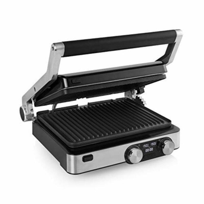 Product Γκριλ Princess Digital Master Pro 117310 2000 W base image