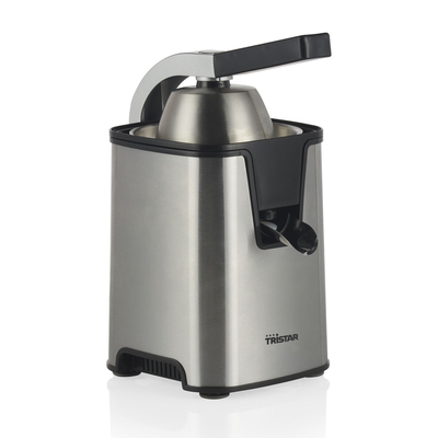 Product Αποχυμωτής Tristar CP3009 base image