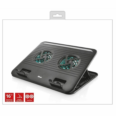 Product Βάση Laptop Trust 17866 base image