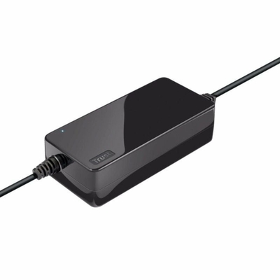Product Φορτιστής Laptop Trust 23394 90 W  base image