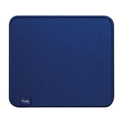 Product Mouse Pad Trust BOYE PAD BLUE base image