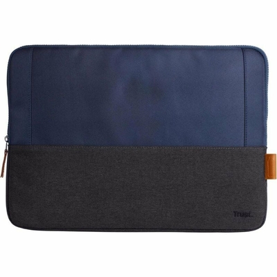 Product Τσαντάκι Laptop Trust 24982 Μπλε base image
