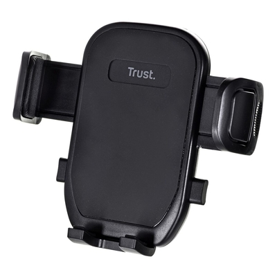 Product Βάση Αυτοκινήτου Trust 24983 Φυσικό καουτσούκ base image