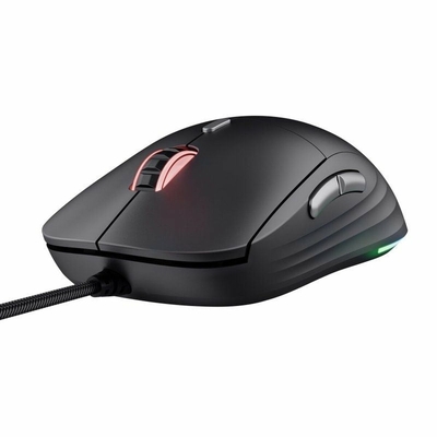 Product Ποντίκι Gaming Ενσύρματο Trust GXT 925 Redex II base image