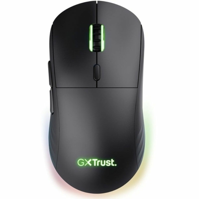 Product Ποντίκι Gaming Ασύρματο Trust GXT 927 Redex Plus 25600 dpi base image
