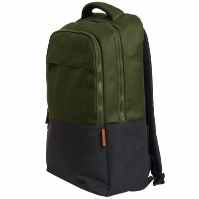 Product Τσάντα Laptop Trust Lisboa Πράσινο base image