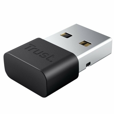 Product Αντάπτορας Bluetooth Trust 25329 base image