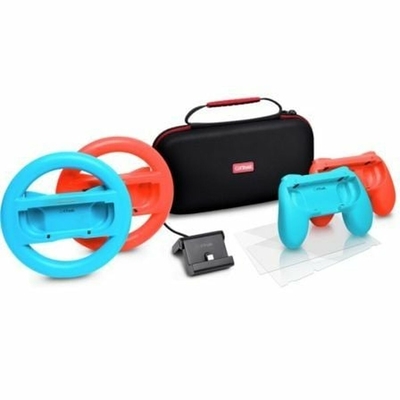 Product Gamepad Trust 25414  base image