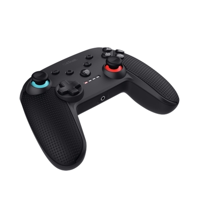 Product Gamepad Trust 25425 base image